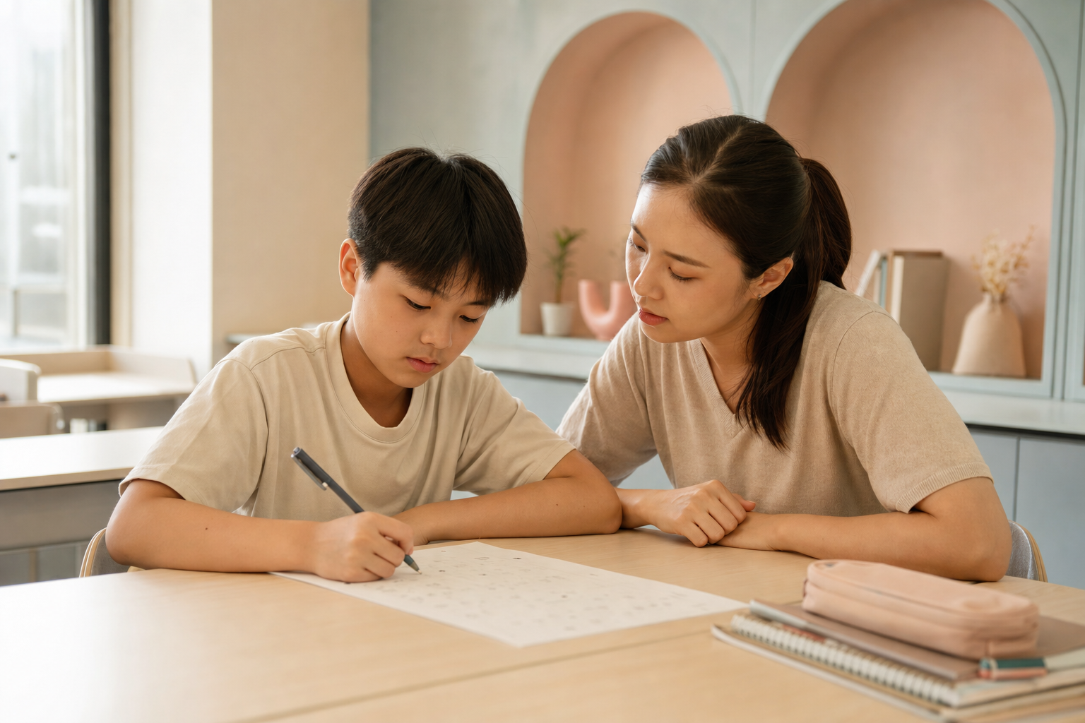 Tuition at Little Gifts & Miracles